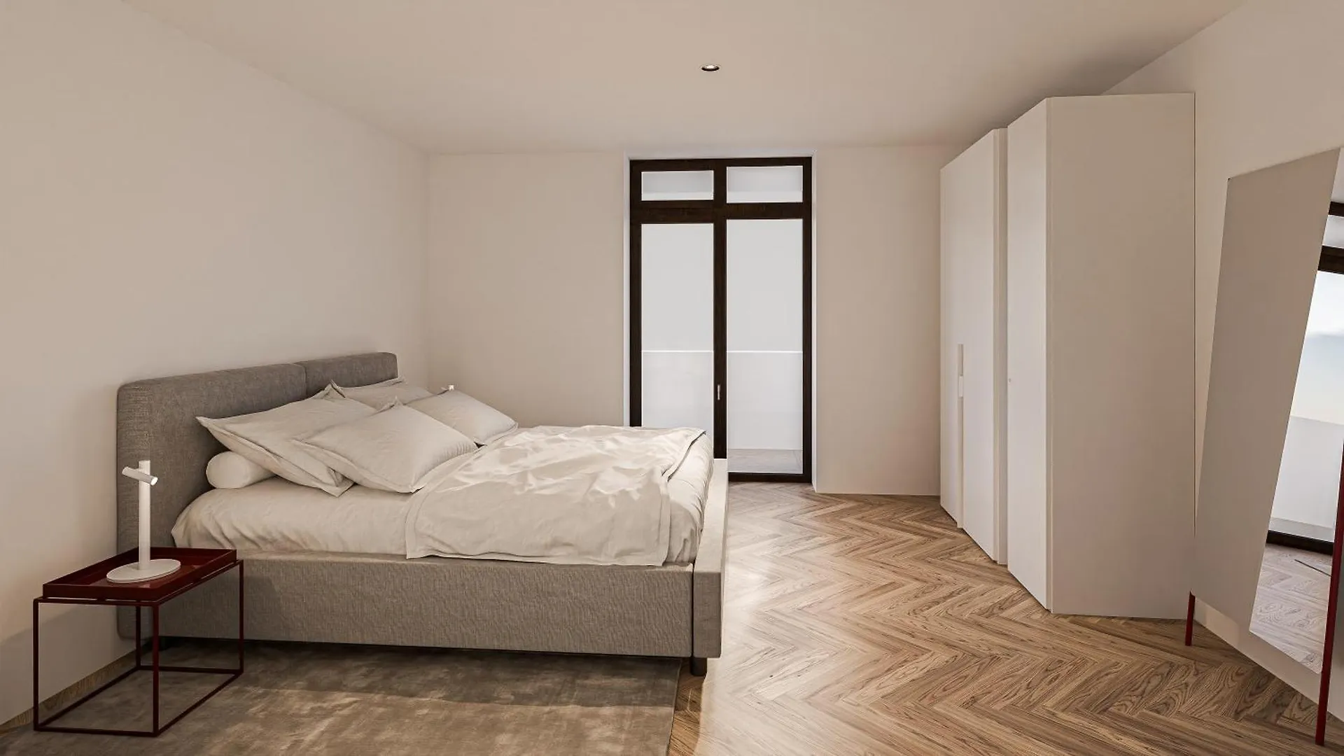Aparthotel Alpine Apartements Maximilian Berchtesgaden