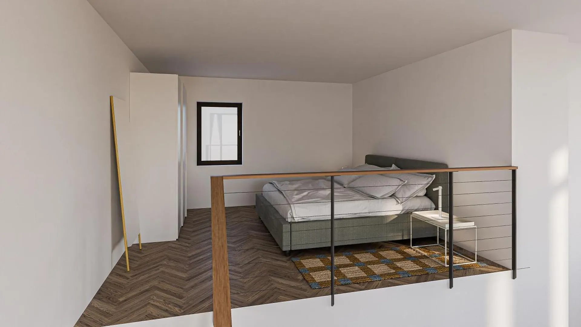 Alpine Apartements Maximilian Berchtesgaden 0*,
