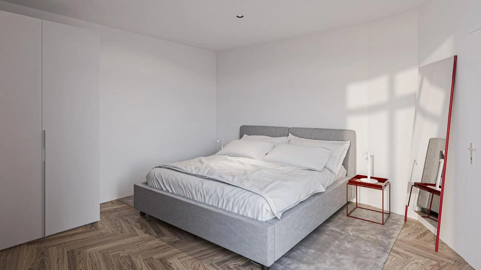 Alpine Apartements Maximilian Berchtesgaden 0*,  Germany