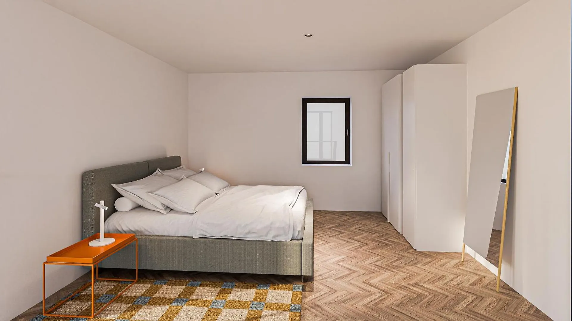 Alpine Apartements Maximilian Berchtesgaden Aparthotel