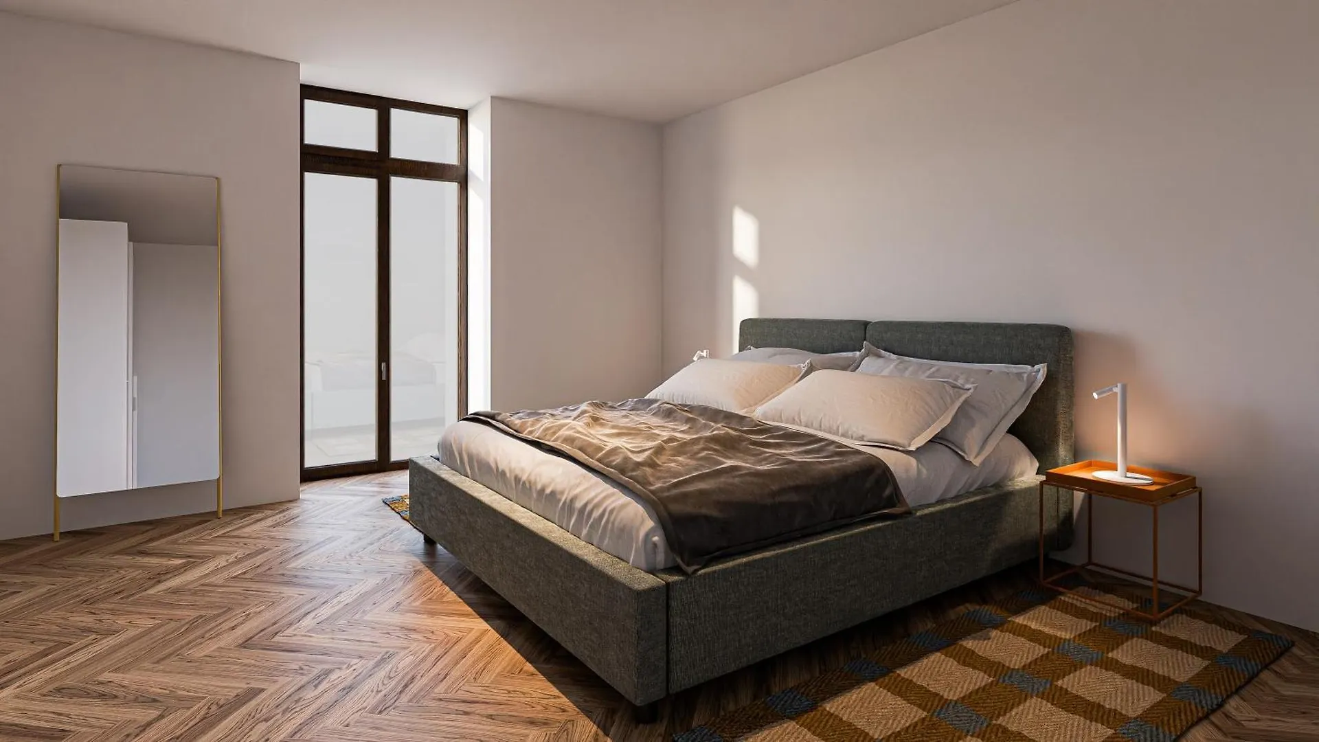 Aparthotel Alpine Apartements Maximilian Berchtesgaden