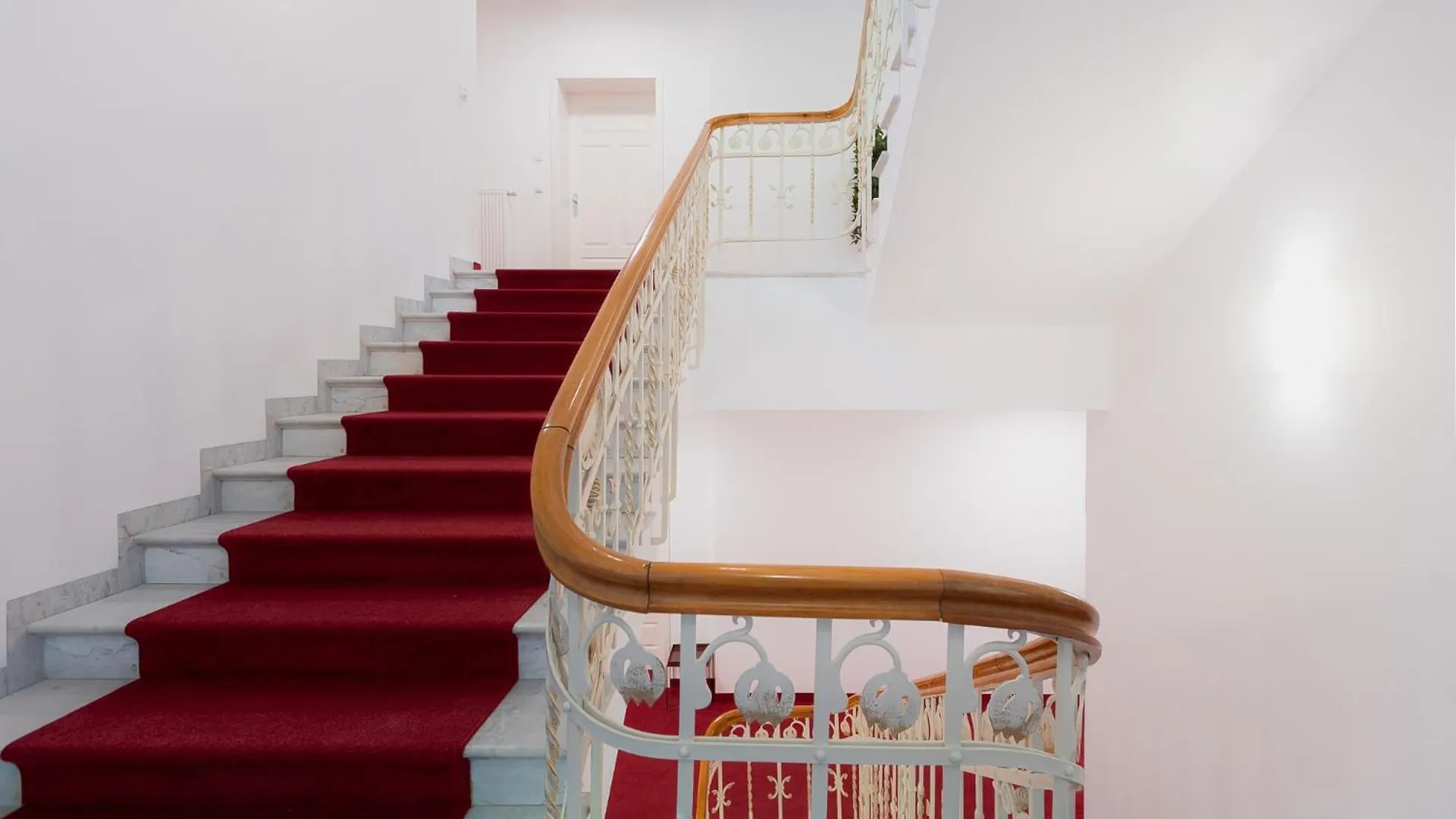 Aparthotel Alpine Apartements Maximilian Berchtesgaden Germany